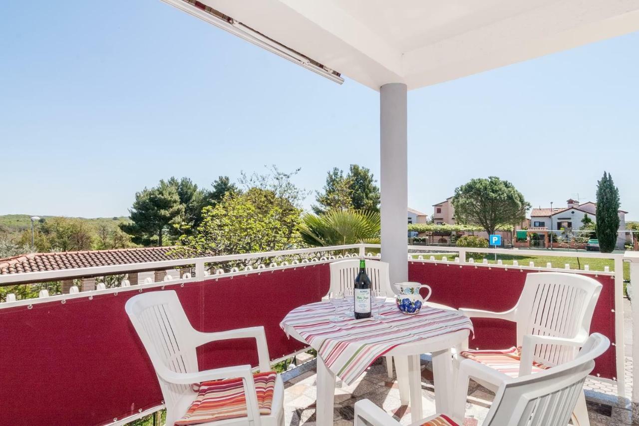פורץ Villa California מראה חיצוני תמונה