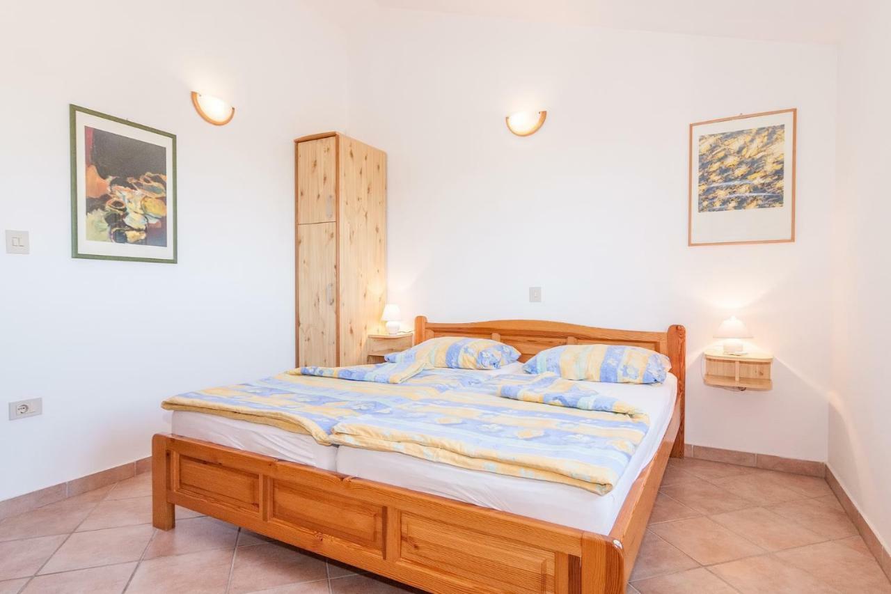 פורץ Villa California מראה חיצוני תמונה