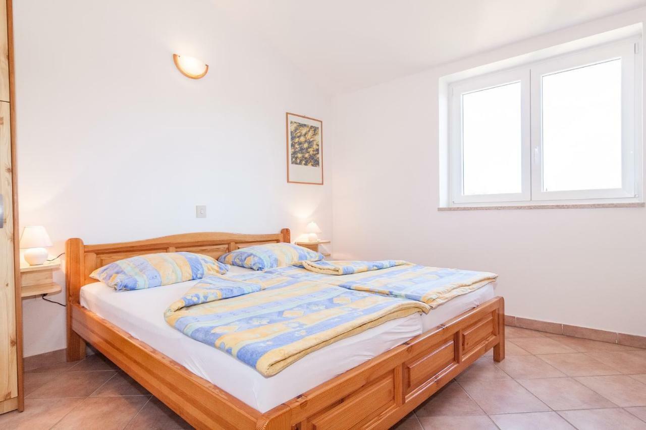 פורץ Villa California מראה חיצוני תמונה