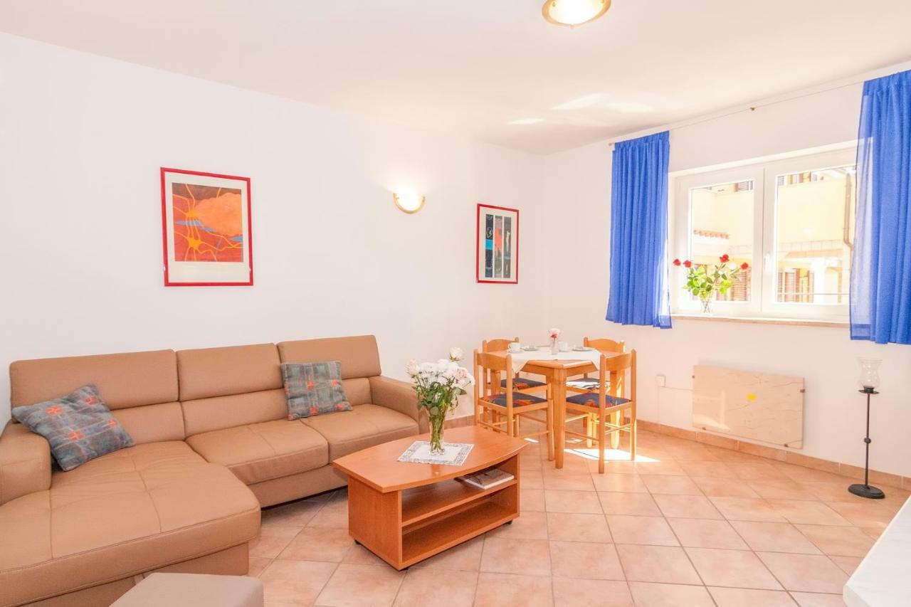 פורץ Villa California מראה חיצוני תמונה