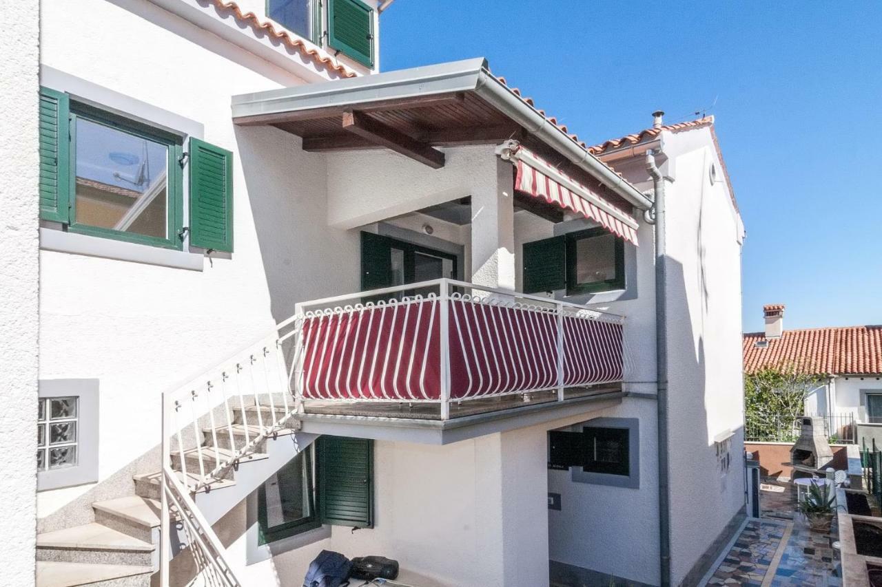 פורץ Villa California מראה חיצוני תמונה
