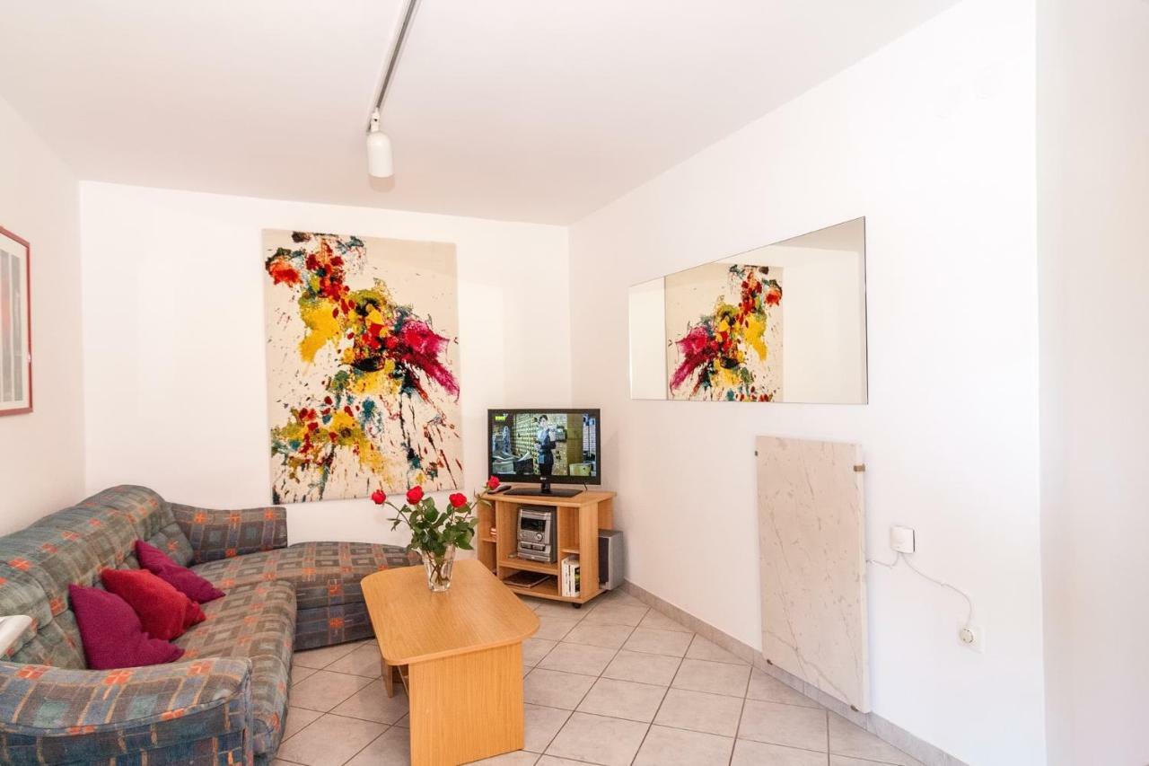 פורץ Villa California מראה חיצוני תמונה