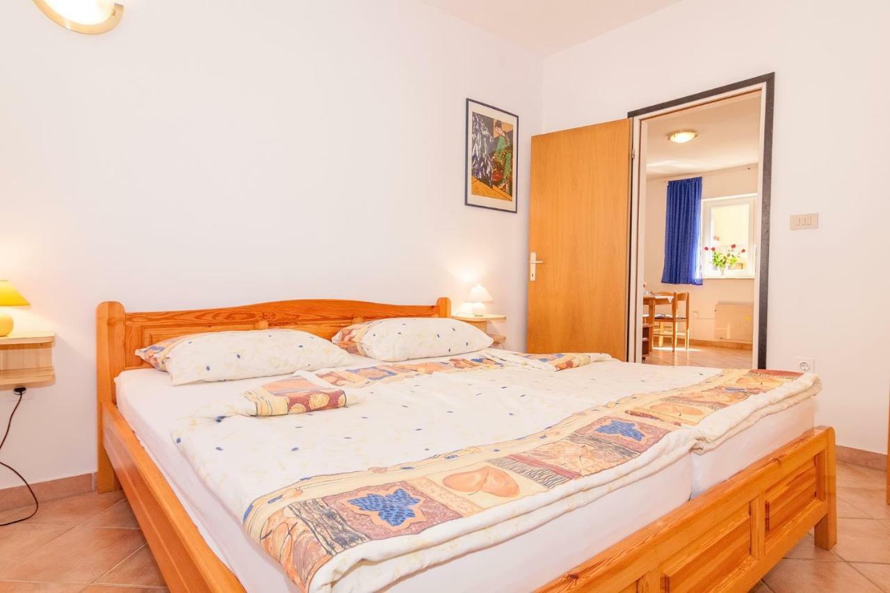 פורץ Villa California מראה חיצוני תמונה