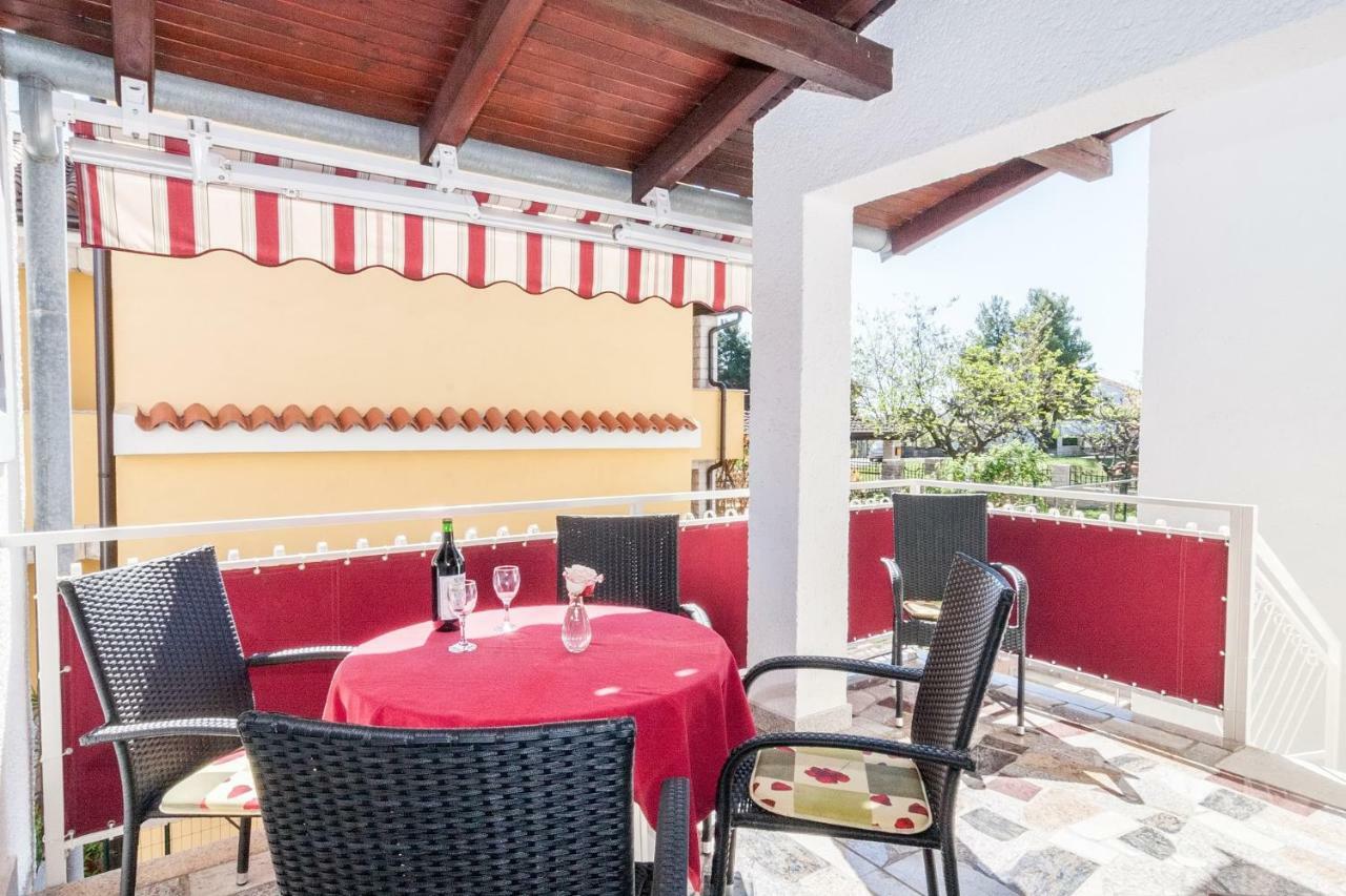 פורץ Villa California מראה חיצוני תמונה