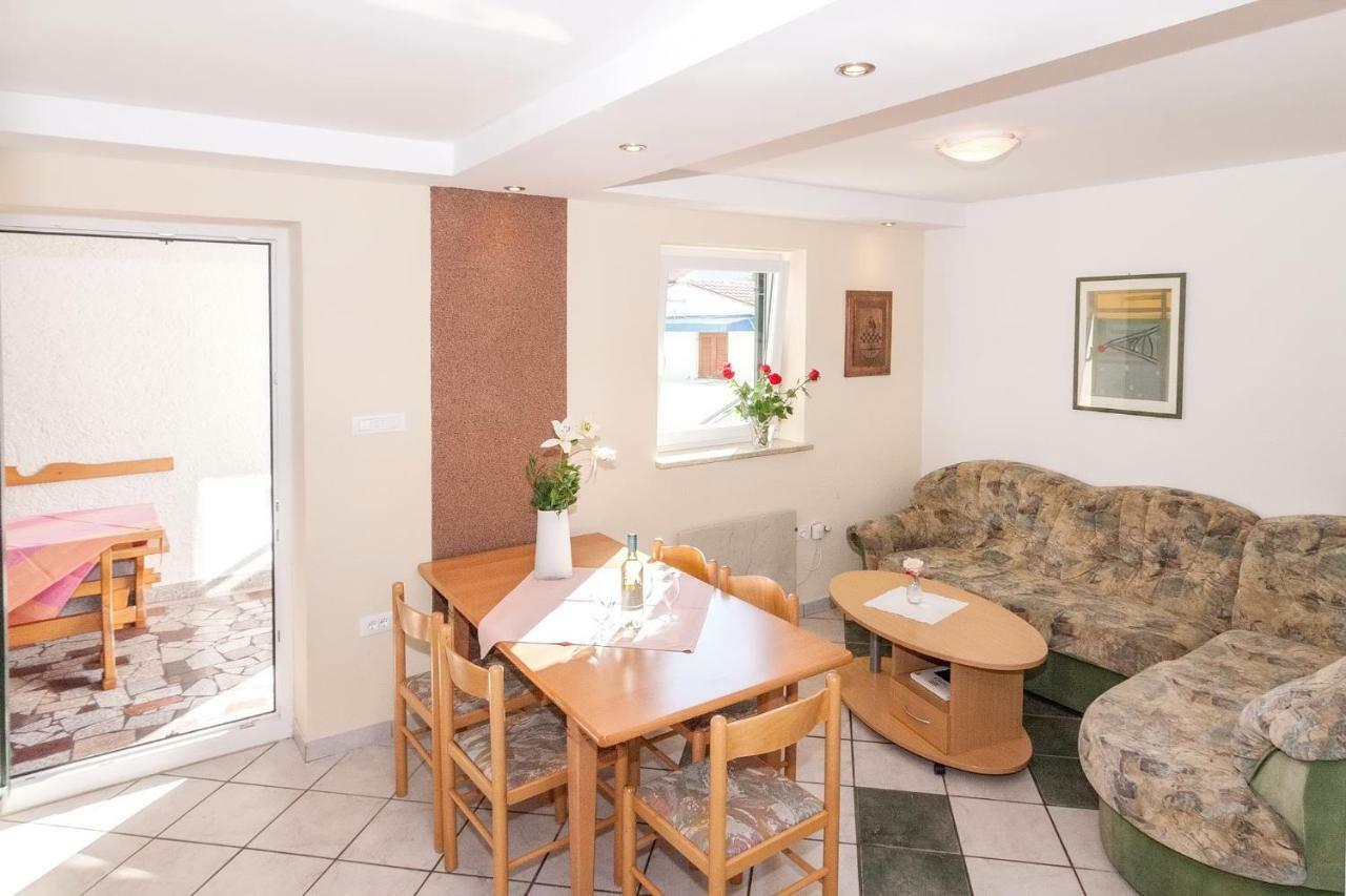 פורץ Villa California מראה חיצוני תמונה