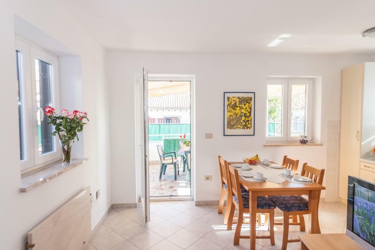 פורץ Villa California מראה חיצוני תמונה