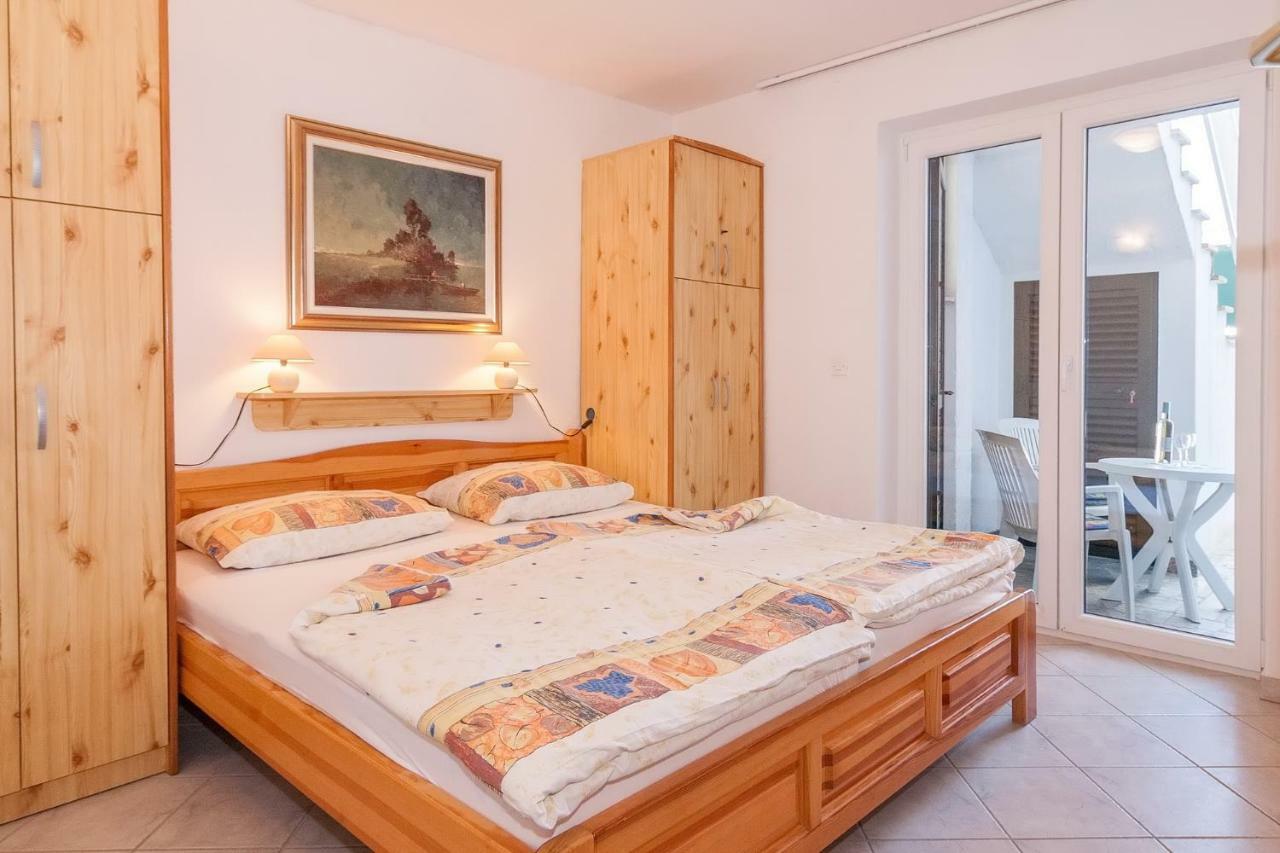 פורץ Villa California מראה חיצוני תמונה