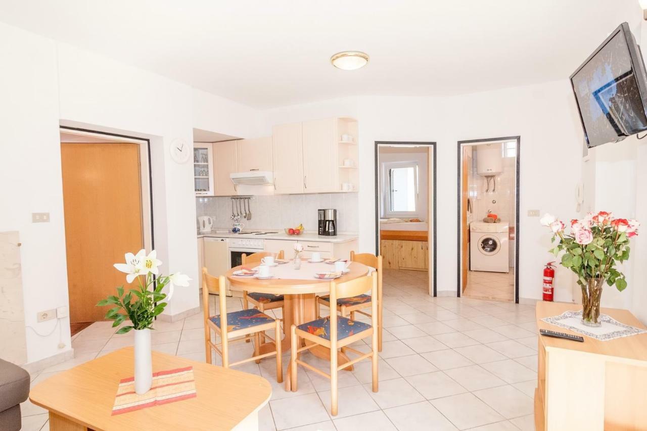 פורץ Villa California מראה חיצוני תמונה