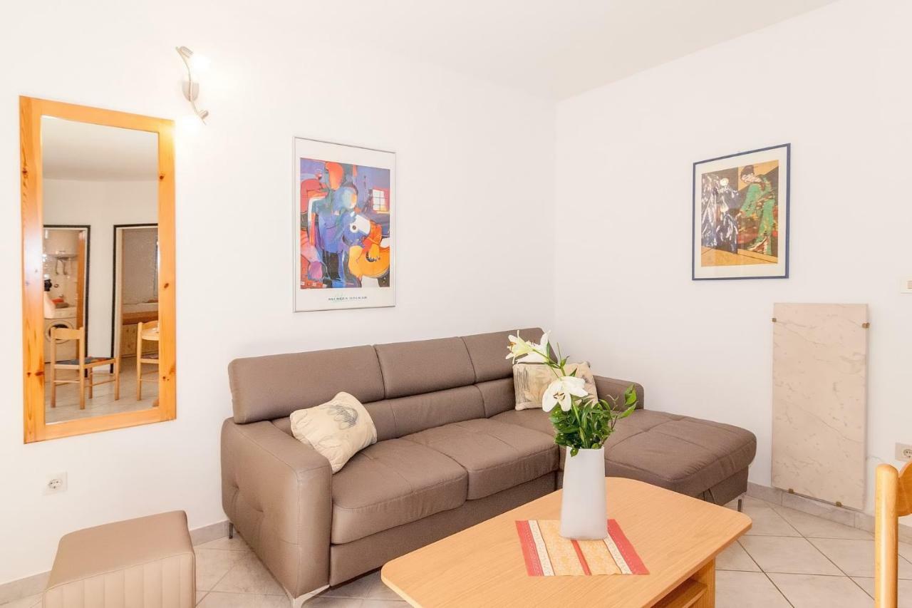 פורץ Villa California מראה חיצוני תמונה