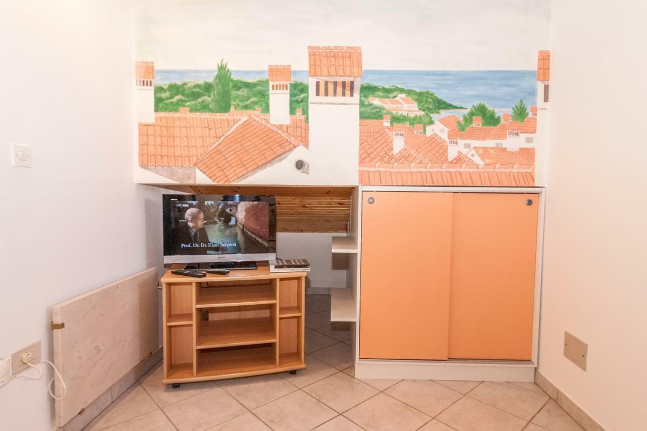 פורץ Villa California מראה חיצוני תמונה