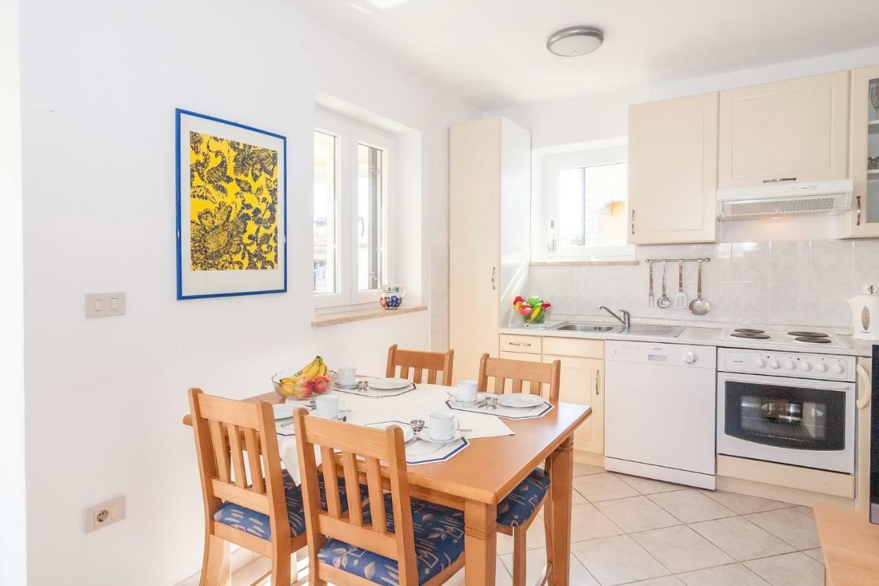 פורץ Villa California מראה חיצוני תמונה