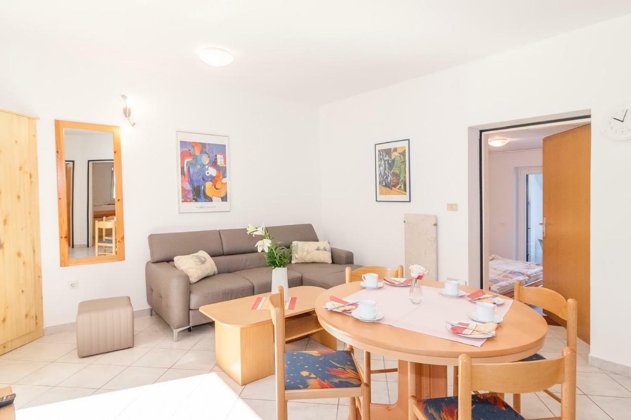 פורץ Villa California מראה חיצוני תמונה